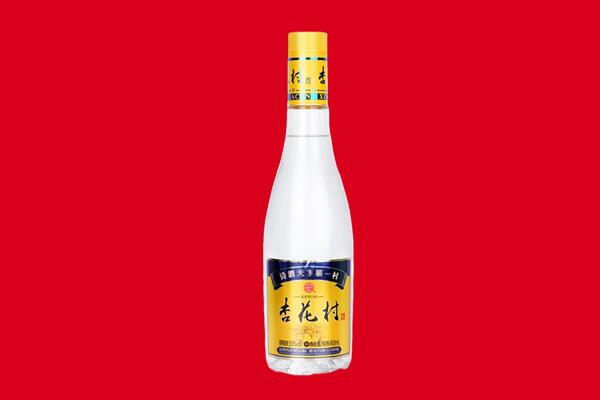 银川贺兰县杏花村回收.jpg