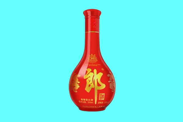 银川贺兰县郎酒回收.jpg