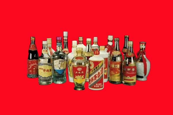 银川贺兰县回收十八老酒.jpg