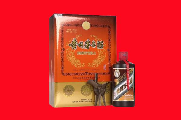 银川贺兰县回收30年茅台酒.jpg